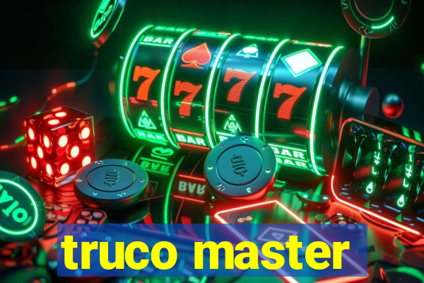 truco master